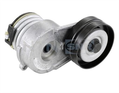 SNR GA353.61 EAN: 3413520965723.