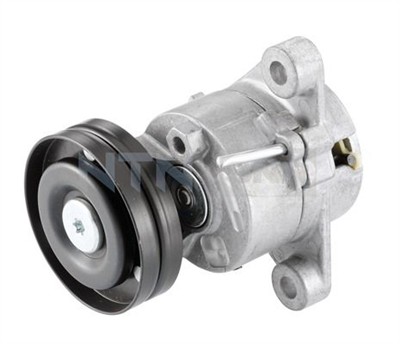 SNR GA353.71 EAN: 3413521279294.