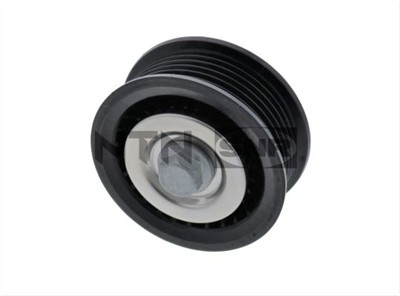 SNR GA353.84 EAN: 3413521993046.