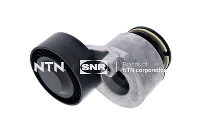 SNR GA355.11 EAN: 3413520632588.