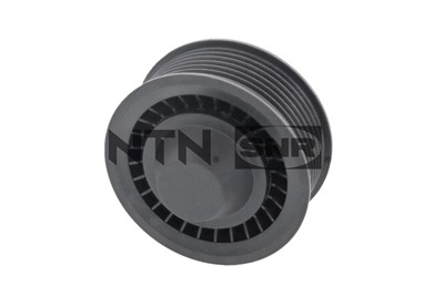 SNR GA355.33 EAN: 3413521966835.