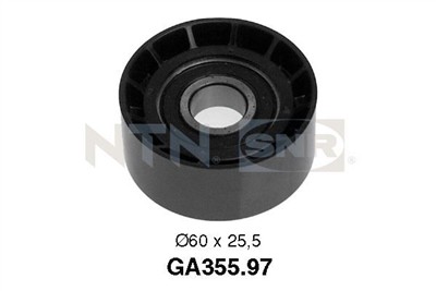 SNR GA355.97 EAN: 3413520618414.