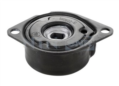 SNR GA357.14 EAN: 3413520954017.