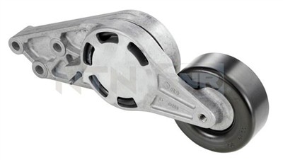 SNR GA357.19 EAN: 3413520989019.