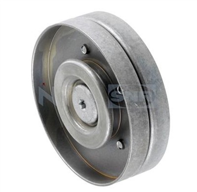 SNR GA357.45 EAN: 3413521216053.