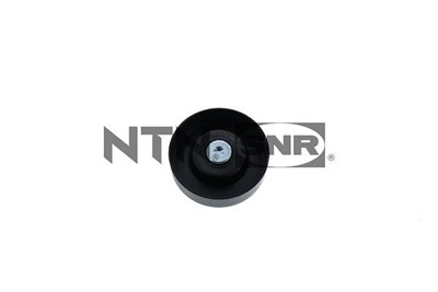 SNR GA357.46 EAN: 3413521218576.