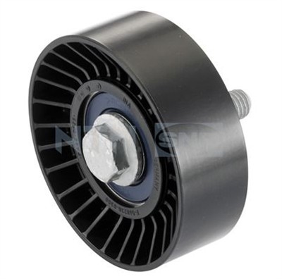 SNR GA357.66 EAN: 3413521537073.