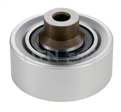 SNR GA359.12 EAN: 3413520935962.