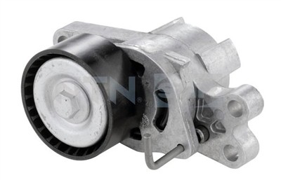 SNR GA359.14 EAN: 3413520950842.