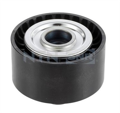 SNR GA359.16 EAN: 3413520977085.