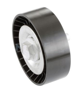 SNR GA373.02 EAN: 3413521297137.