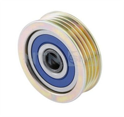 SNR GA377.02 EAN: 3413521331381.