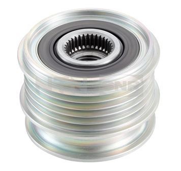 SNR GA752.02 EAN: 3413521102134.