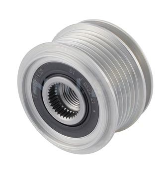 SNR GA754.07 EAN: 3413520506803.