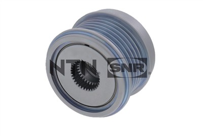 SNR GA757.00 EAN: 3413522092267.