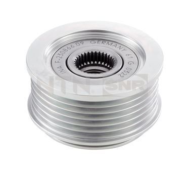 SNR GA758.05 EAN: 3413521139673.