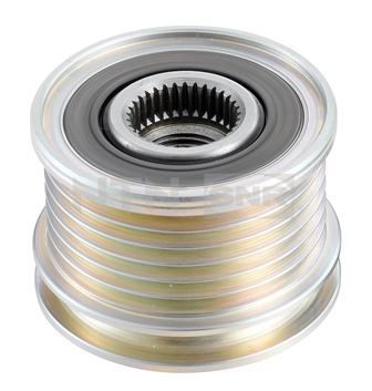 SNR GA759.06 EAN: 3413521108747.