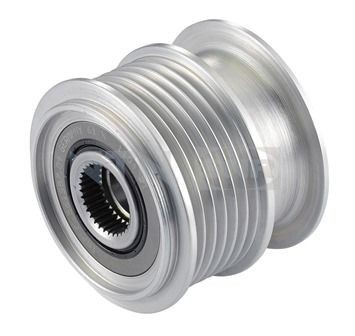 SNR GA765.06 EAN: 3413521381478.