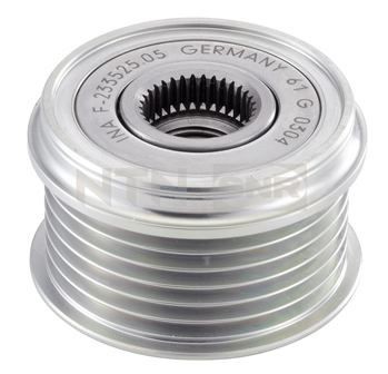 SNR GA767.00 EAN: 3413521139680.