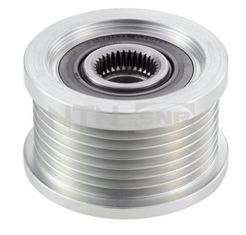 SNR GA769.00 EAN: 3413521145032.