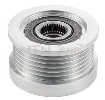 SNR GA784.02 EAN: 3413521145001.