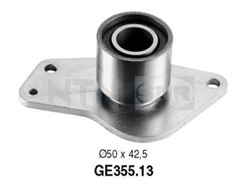 SNR GE355.13