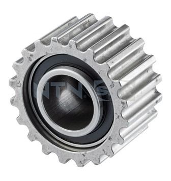 SNR GE355.35 EAN: 3413520348915.