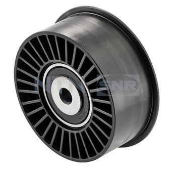 SNR GE355.41 EAN: 3413520522582.