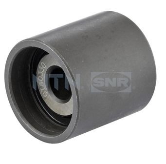 SNR GE357.12 EAN: 3413520340636.