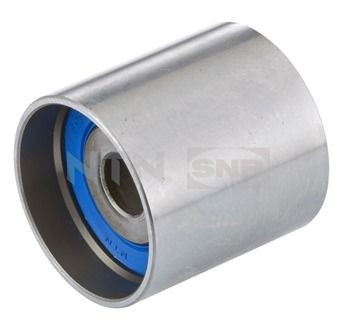 SNR GE357.14 EAN: 3413521009860.