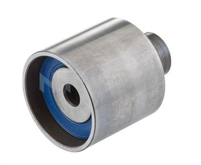 SNR GE357.29 EAN: 3413520628697.