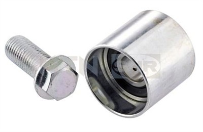 SNR GE357.32 EAN: 3413520973612.