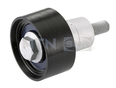 SNR GE357.42 EAN: 3413521381447.