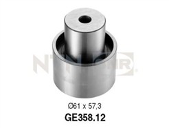 SNR GE358.12