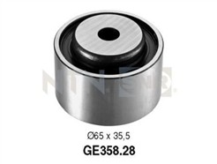 SNR GE358.28