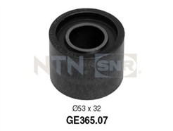 SNR GE365.07
