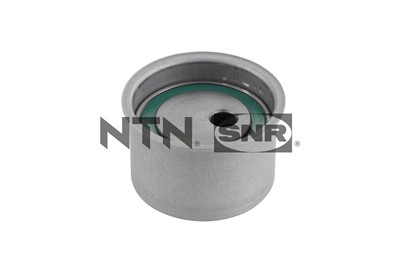 SNR GE384.02 EAN: 3413520990299.