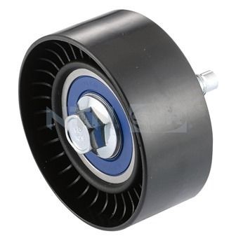 SNR GE386.01 EAN: 3413521380525.