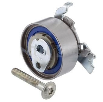 SNR GT353.17 EAN: 3413520348991.