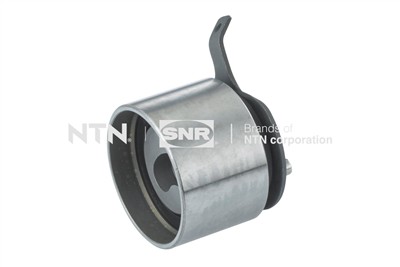 SNR GT353.28 EAN: 3413520970666.