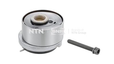 SNR GT353.32 EAN: 3413520946616.