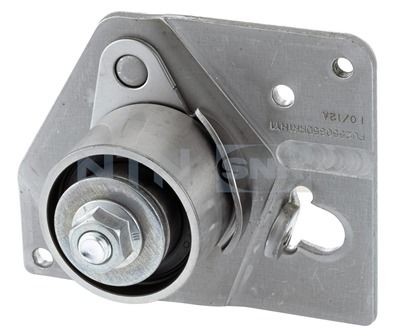 SNR GT355.40 EAN: 3413520586119.