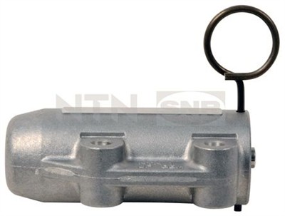 SNR GT357.62 EAN: 3413520973919.