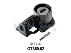 SNR GT359.02