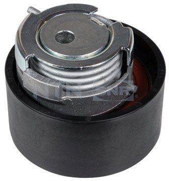 SNR GT359.29 EAN: 3413520632694.