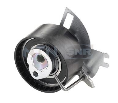 SNR GT359.45 EAN: 3413521638749.