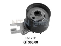SNR GT365.08
