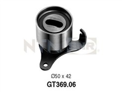 SNR GT369.06