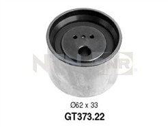 SNR GT373.22
