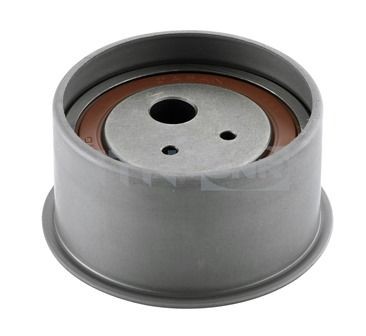 SNR GT373.37 EAN: 3413521146282.